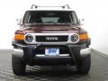 2007 FJ Cruiser 4WD #2
