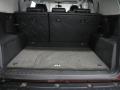 2007 FJ Cruiser 4WD #5