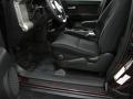 2007 FJ Cruiser 4WD #7