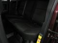 2007 FJ Cruiser 4WD #8