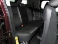2007 FJ Cruiser 4WD #9