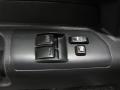2007 FJ Cruiser 4WD #12