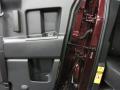 2007 FJ Cruiser 4WD #13