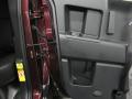2007 FJ Cruiser 4WD #14