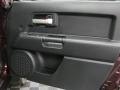 2007 FJ Cruiser 4WD #15
