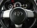 2007 FJ Cruiser 4WD #16