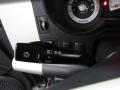 2007 FJ Cruiser 4WD #17