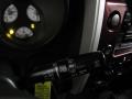2007 FJ Cruiser 4WD #18