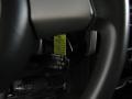 2007 FJ Cruiser 4WD #19