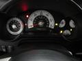 2007 FJ Cruiser 4WD #21