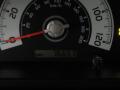2007 FJ Cruiser 4WD #22