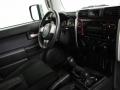 2007 FJ Cruiser 4WD #23