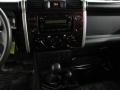 2007 FJ Cruiser 4WD #24