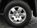 2007 FJ Cruiser 4WD #26