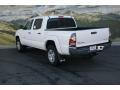 2013 Tacoma V6 SR5 Double Cab 4x4 #2 2013 Tacoma V6 SR5 Double Cab 4x4 #2