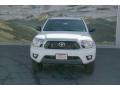 2013 Tacoma V6 SR5 Double Cab 4x4 #3 2013 Tacoma V6 SR5 Double Cab 4x4 #3