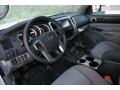 2013 Tacoma V6 SR5 Double Cab 4x4 #5 2013 Tacoma V6 SR5 Double Cab 4x4 #5