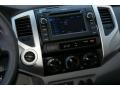 2013 Tacoma V6 SR5 Double Cab 4x4 #6 2013 Tacoma V6 SR5 Double Cab 4x4 #6