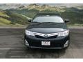 2013 Camry XLE V6 #2 2013 Camry XLE V6 #2