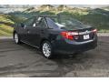 2013 Camry XLE V6 #3 2013 Camry XLE V6 #3