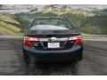 2013 Camry XLE V6 #4 2013 Camry XLE V6 #4