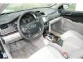 2013 Camry XLE V6 #5 2013 Camry XLE V6 #5