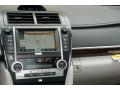 2013 Camry XLE V6 #6 2013 Camry XLE V6 #6