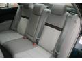 2013 Camry XLE V6 #7 2013 Camry XLE V6 #7