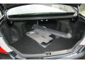 2013 Camry XLE V6 #8 2013 Camry XLE V6 #8