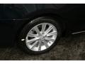 2013 Camry XLE V6 #9 2013 Camry XLE V6 #9