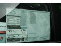 2013 Camry XLE V6 #10 2013 Camry XLE V6 #10