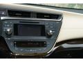 2013 Avalon Hybrid XLE #6