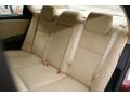 2013 Avalon Hybrid XLE #7