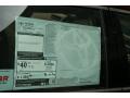 2013 Avalon Hybrid XLE #10
