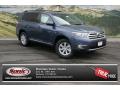 2013 Toyota Highlander V6 4WD