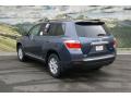2013 Highlander V6 4WD #2
