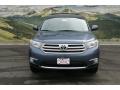 2013 Highlander V6 4WD #3