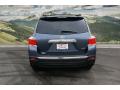 2013 Highlander V6 4WD #4