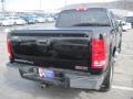2007 Sierra 1500 SLE Crew Cab 4x4 #4
