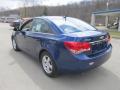 2013 Cruze LT #4