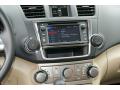 2013 Highlander V6 4WD #6