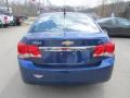 2013 Cruze LT #5