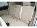2013 Highlander V6 4WD #7