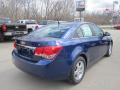2013 Cruze LT #6