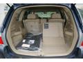 2013 Highlander V6 4WD #8