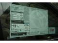 2013 Highlander V6 4WD #10