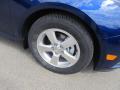 2013 Cruze LT #9
