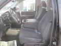 2007 Sierra 1500 SLE Crew Cab 4x4 #10