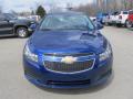2013 Cruze LT #11