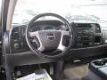 2007 Sierra 1500 SLE Crew Cab 4x4 #12
